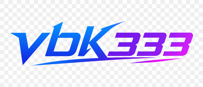 vbk333 logo